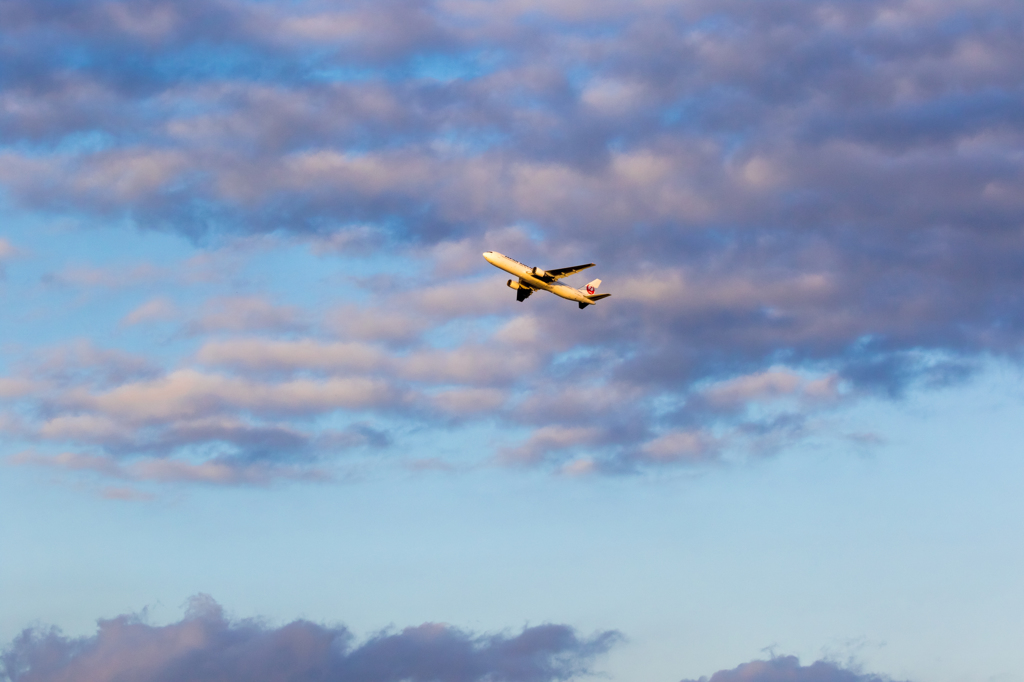 HND078