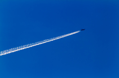 NRT054