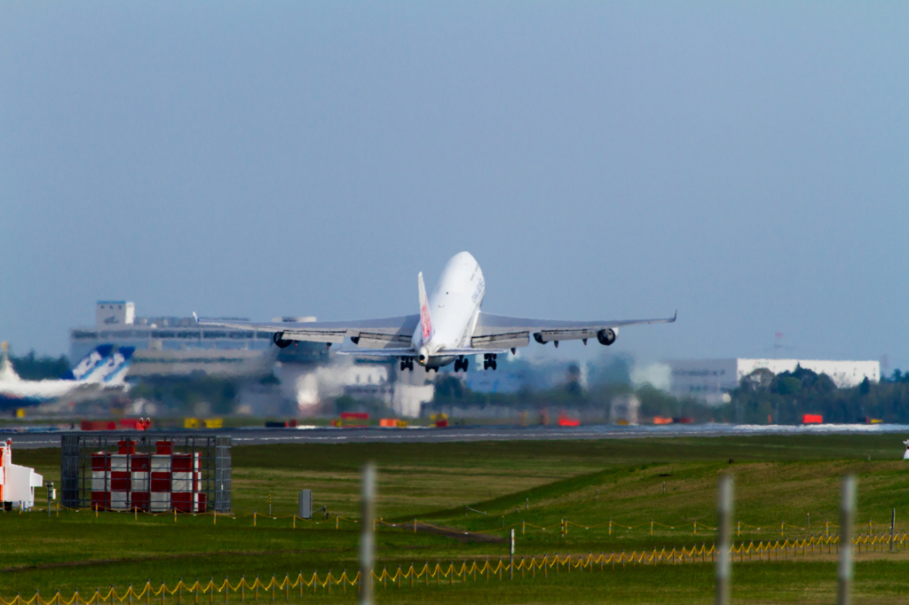NRT005