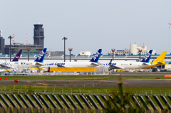 NRT008