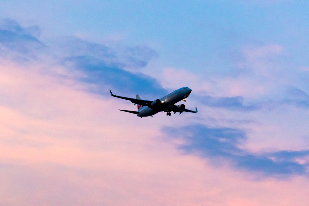 HND085