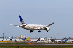 NRT034