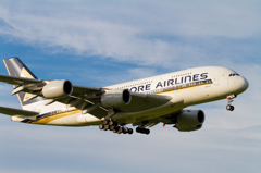 NRT083