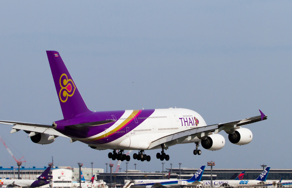 NRT036