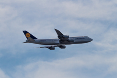 HND006