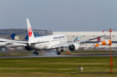 NRT026