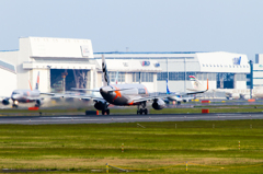 NRT018