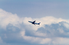 HND012