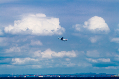 HND011