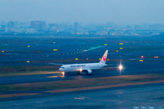 HND046