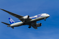HND036