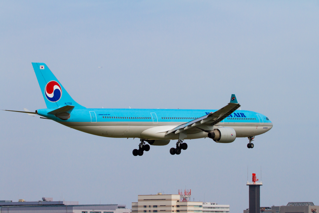 NRT035