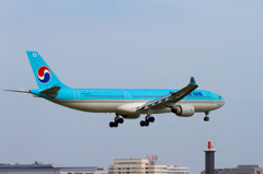 NRT035