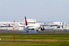 NRT007