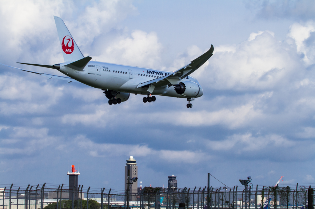 NRT050