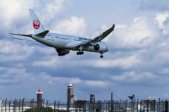 NRT050