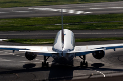 HND053