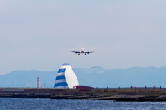 HND015