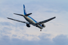 HND028