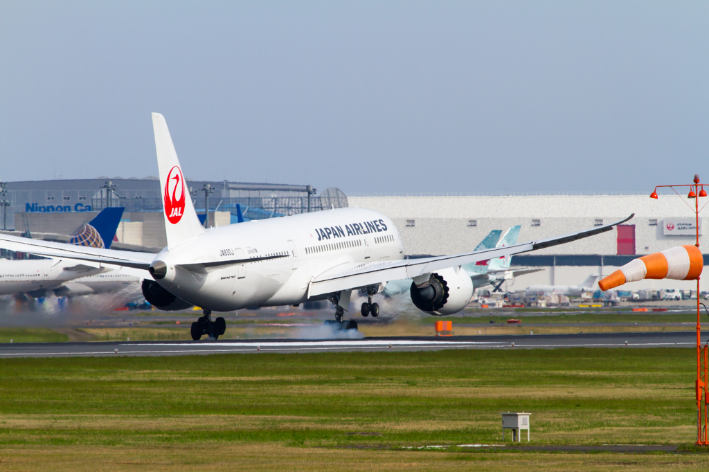 NRT011