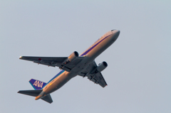NRT024