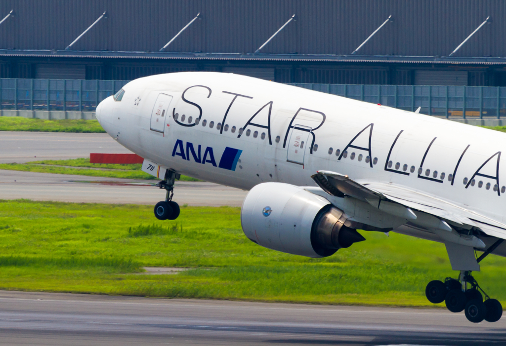 HND041