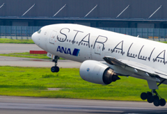 HND041