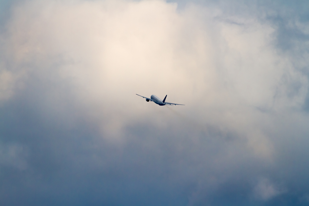 HND024