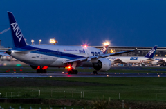 NRT072