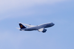HND008