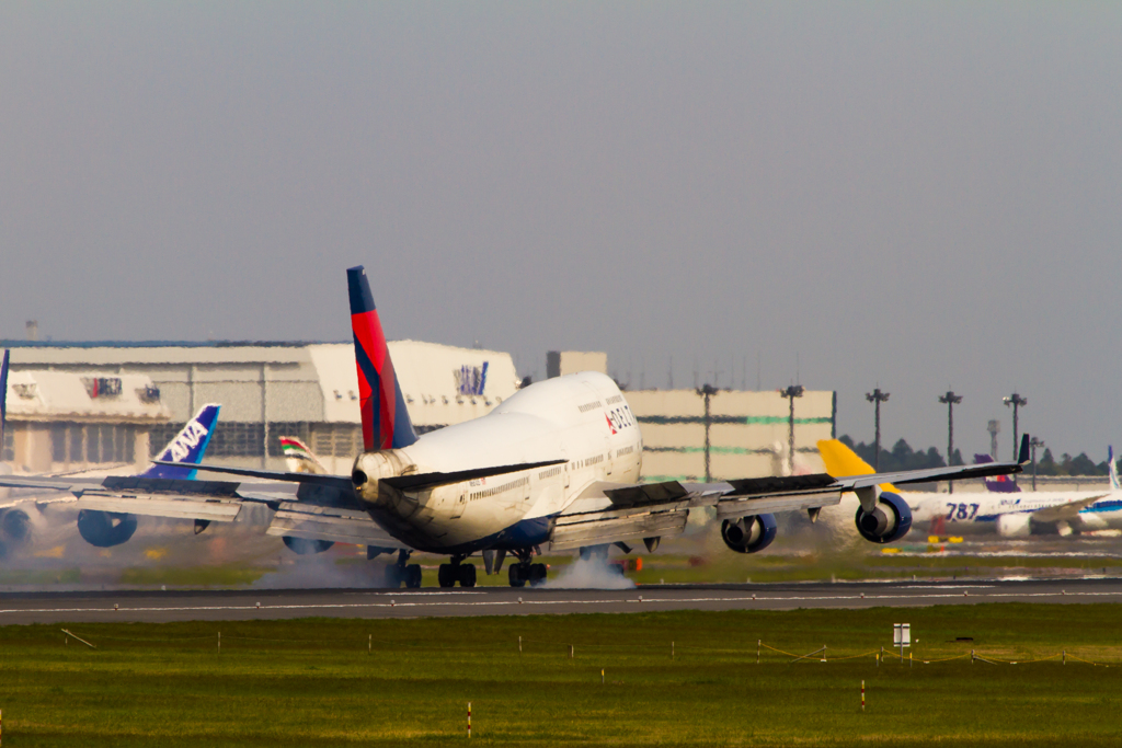 NRT032