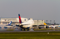 NRT032
