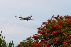 HND030