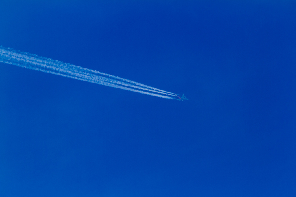 NRT057
