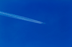 NRT057