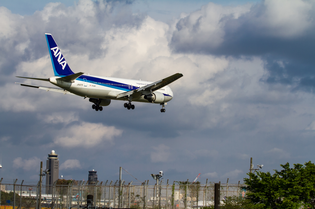 NRT051