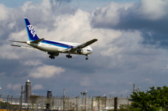 NRT051