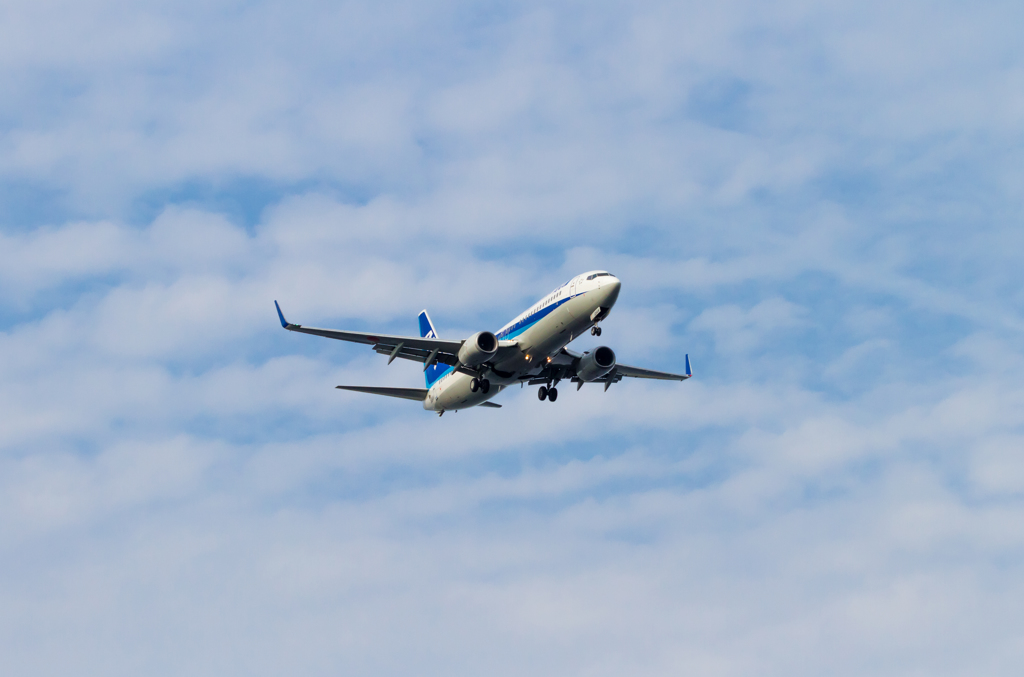 HND034