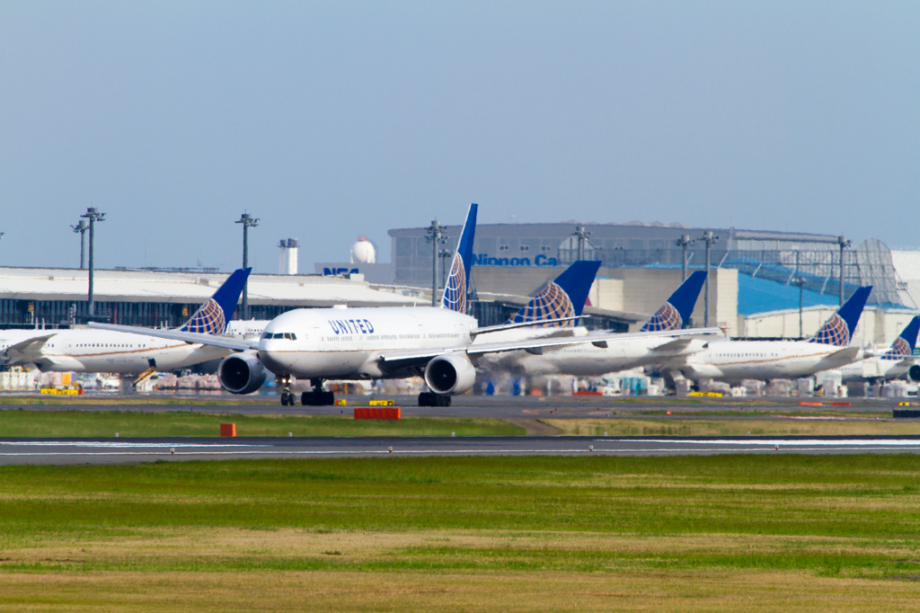 NRT016