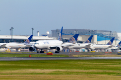 NRT016