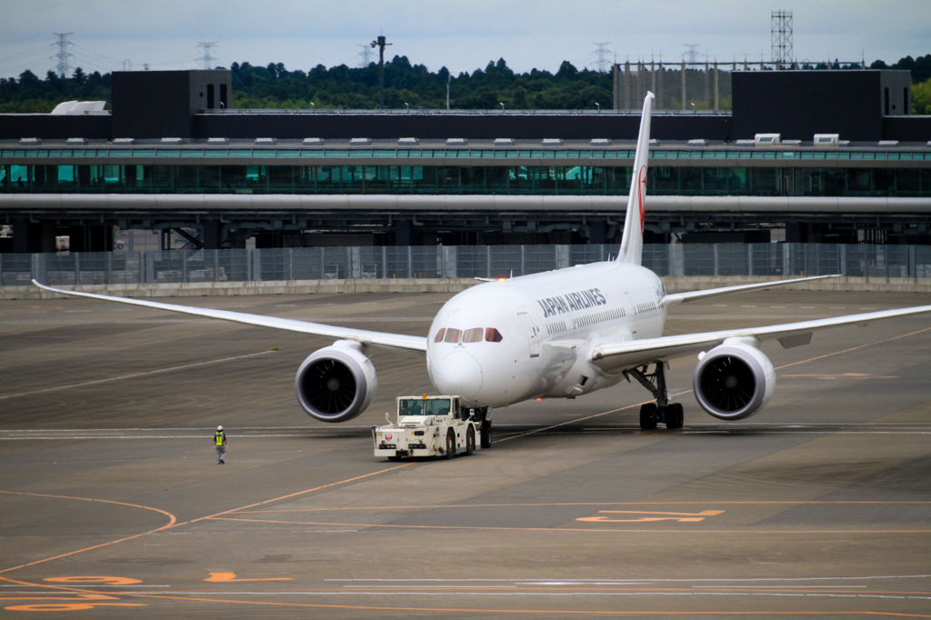 NRT088