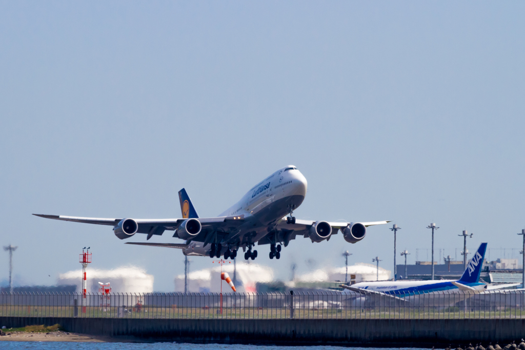 HND004