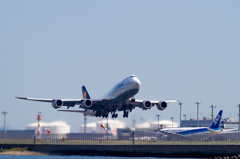 HND004