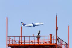 HND009