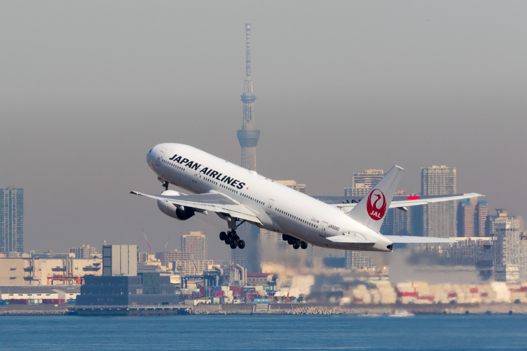 HND067