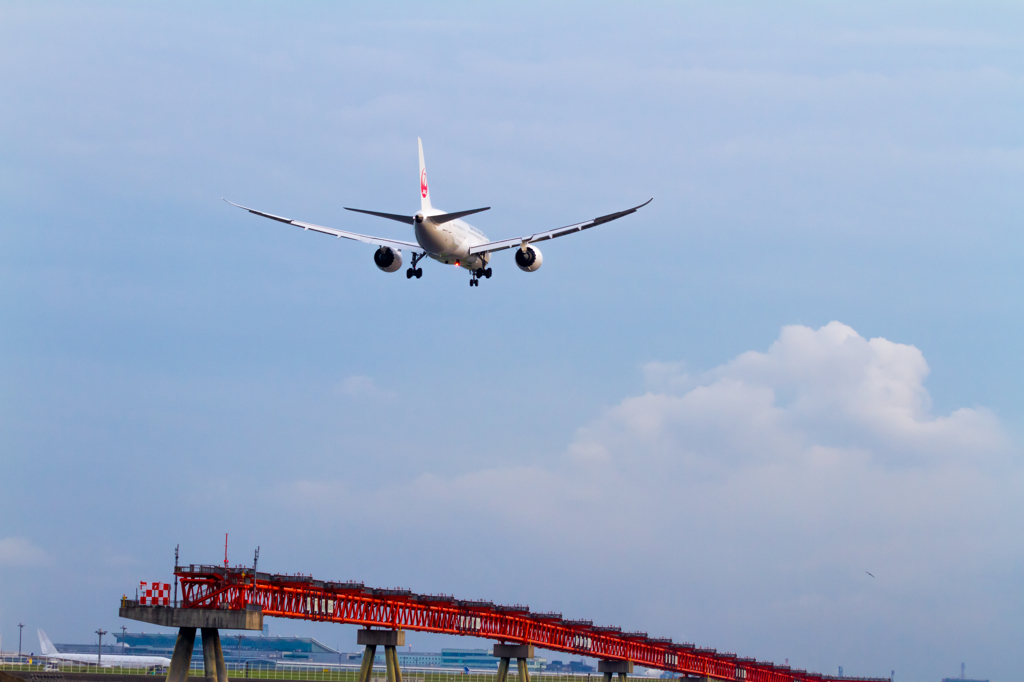 HND027