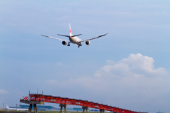 HND027