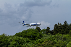 NRT038
