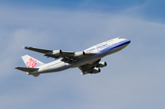 NRT075