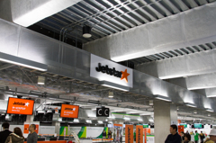 JETSTAR001